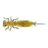 Силікон Select Chika, 1,60", 4,06 см, 10 шт, 002: купити, ціна, Київ, Україна | Zabros