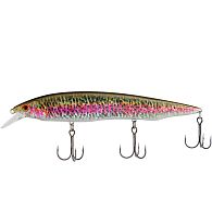 Воблер Select Hustler 160SP, 16 см, 32 г, 1,9 м, S48, купить, цена, Киев, Украина | Zabros