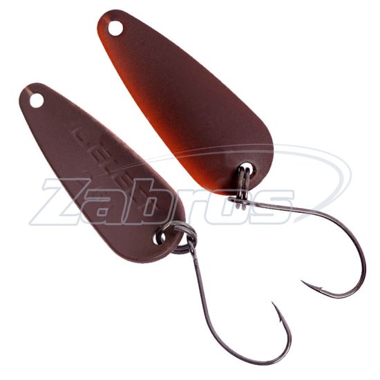 Фото Select Delta, 2,6 г, 3,1 см, 29