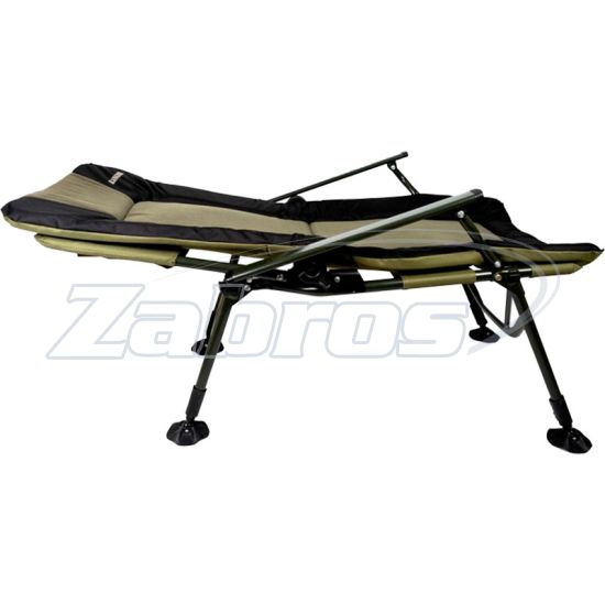 Купить Ranger Strong SL-107, RA2237