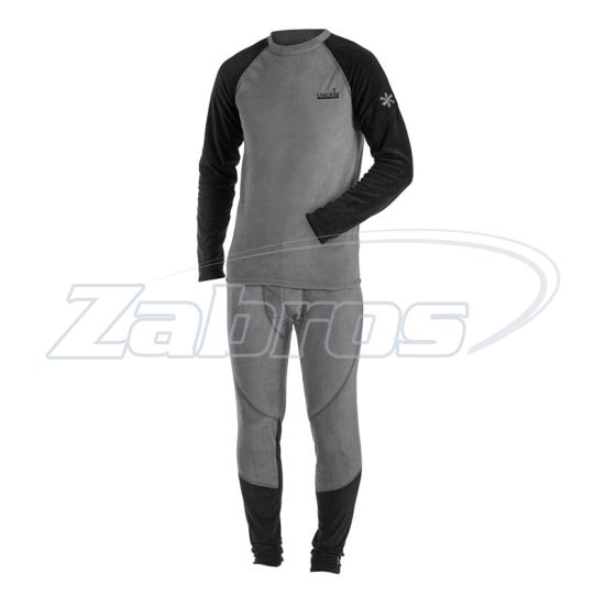 Фото Norfin Core Line, 3037003-L