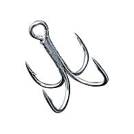 Крючок Decoy X-S51, Quattro, 4, 6 шт для рыбалки, купить, цены в Киеве и Украине, интернет-магазин | Zabros