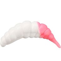 Силікон FishUp Ozi, 1,50", 3,8 см, 8 шт, #132, Сир: купити, ціна, Київ, Україна | Zabros