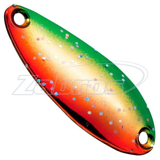 Фото Smith Pure, без крючка, 13 г, GGO