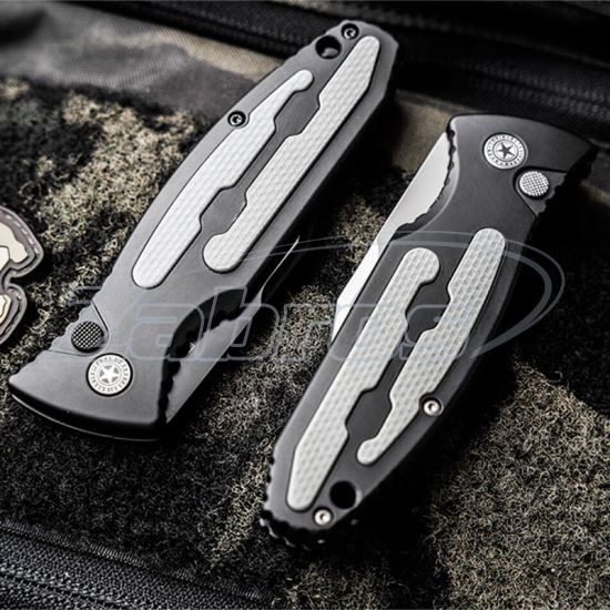 Boker Plus Kalashnikov 74 Auto Black, Киев