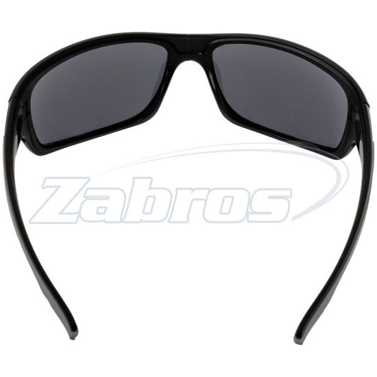 Фотография Select, SP4-MBG-WM, чехол