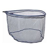 Голова подсака Brain Speciemen Rubber Float, 65x70x45 см: купить, цена, Киев, Украина | Zabros