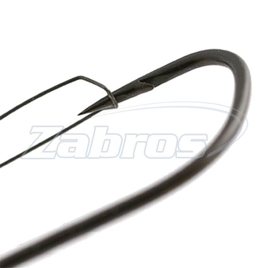Цена Decoy VJ-75, Plus Guard, 0,9 г, 2, 5 шт