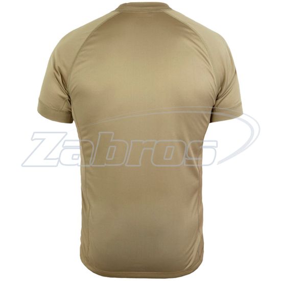 Картинка Fahrenheit Power Dry L1, XXL/R, Tan