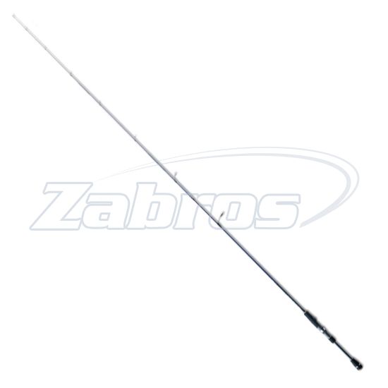 Фото Major Craft Solpara Ajing, SPS-S702AJI, 2,13 м, 0,6-10 г.