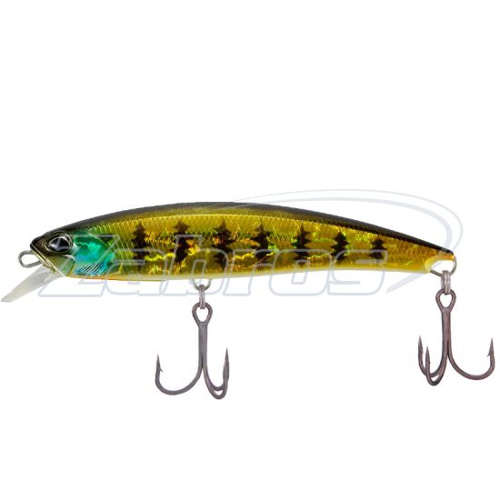 Фото DUO Realis Fangbait 120SR Pike Limited, 12 см, 25,8 г, 1 м, ADA3309