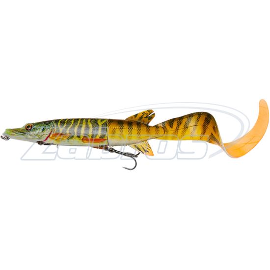 Фото Savage Gear 3D Hybrid Pike, 17 см, 47 г, Pike