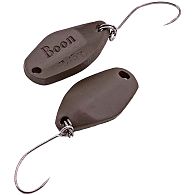 Блесна Nories Masukurouto Boon, 2,5 г, 020: купить, цена, Киев, Украина | Zabros