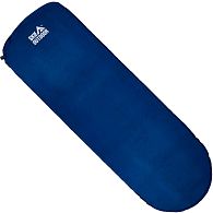 Коврик Skif Outdoor Master, 195x63x7 см, Navy Blue, купить, цены в Киеве и Украине, интернет-магазин | Zabros