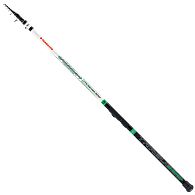 Лодочное удилище Trabucco Iridium Lite Sense, 162-27-200, 3 м, до 150 г, купить, цена, Киев, Украина | Zabros