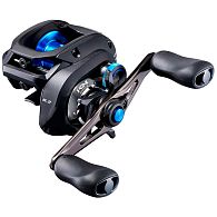 Катушка Shimano SLX DC, SLXDC151, купить, цены в Киеве и Украине, интернет-магазин | Zabros