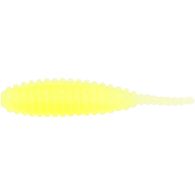 Силикон Reins Chibi Hira Aji Adder, 1,50", 3,8 см, 15 шт, 205: купить, цена, Киев, Украина | Zabros