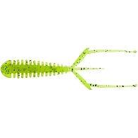 Силикон Select Toxic, 2,30", 5,85 см, 6 шт, 072: купить, цена, Киев, Украина | Zabros