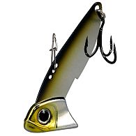 Цикада SteelShad Bottom Blade, 10,5 г, Tennessee Shine: купить, цена, Киев, Украина | Zabros