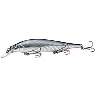 Воблер Bearking Ito Shiner 115SP, 11,5 см, 15 г, 1,2 м, N, купить, цена, Киев, Украина | Zabros