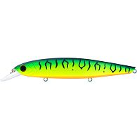 Воблер Trident Danger 130SP, 13 см, 24,3 г, 2,5 м, 002, купити, ціни в Києві та Україні, інтернет-магазин | Zabros