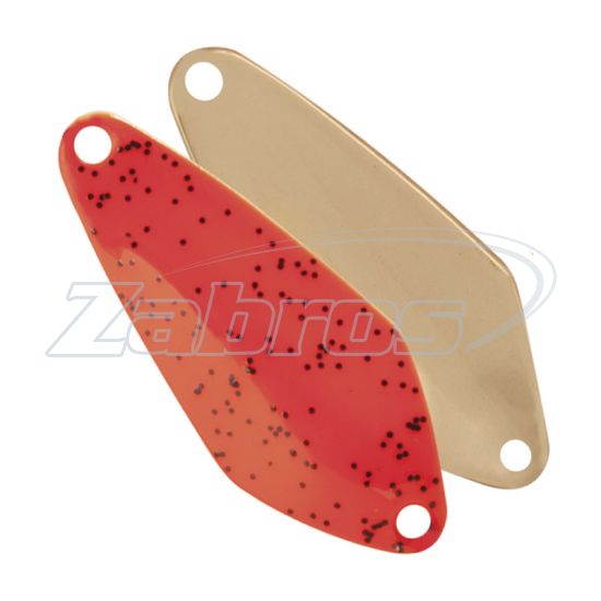 Фото Rapture Prism, 188-08-019, 2 г,  3,2 см, FO Фото Rapture Prism, 188-08-019, 2 г,  3,2 см, FO