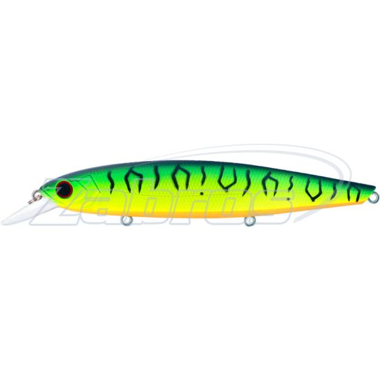 Фото Trident Danger 130SP, 13 см, 24,3 г, 2,5 м, 002