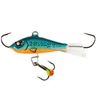 Балансир Lucky John Baltic, 4 см, 10 г, 61401-53: купити, ціна, Київ, Україна | Zabros