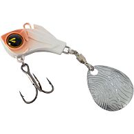 Тейл-спиннер Select Sonic, 13 г, 11: купить, цена, Киев, Украина | Zabros