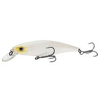 Воблер Bearking Squad Minnow 95SP, 9,5 см, 14,8 г, 1,5 м, C, купити, ціна, Київ, Україна | Zabros