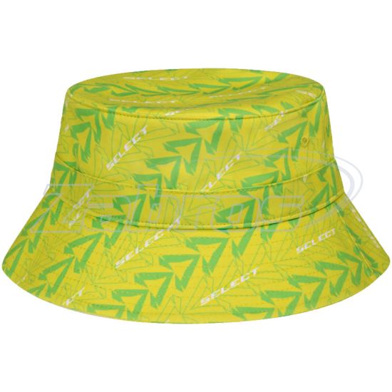 Фото Select Fresh, 60