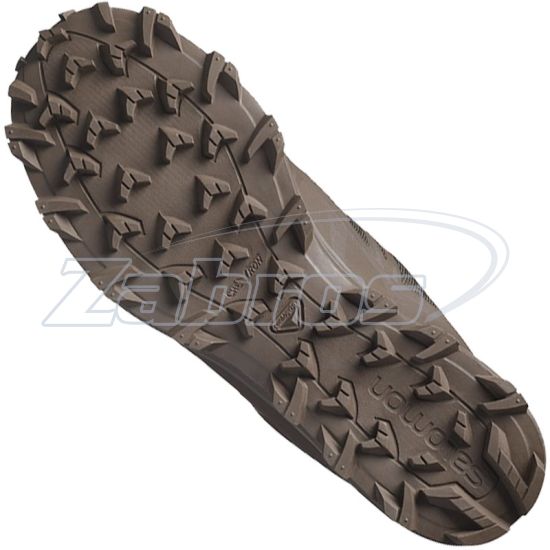 Salomon Speed Assault 2 Gore-Tex, L47440300, 9, Earth Brown, Киев