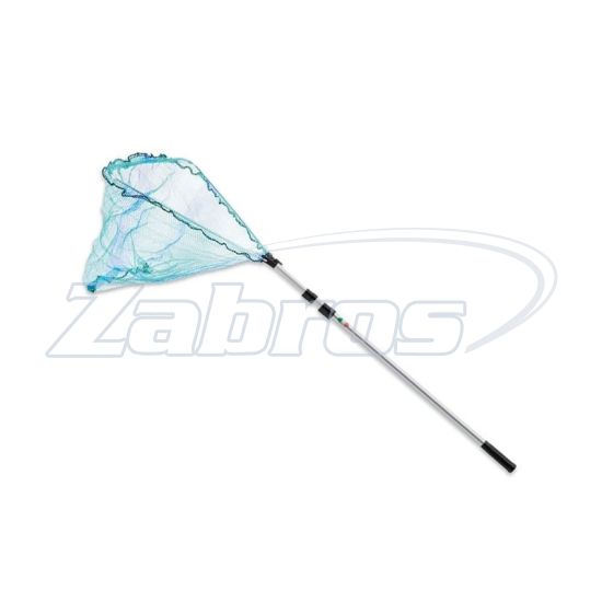 Фото Lineaeffe Special Telescopico, 6101550, 3 м, 57х50 см