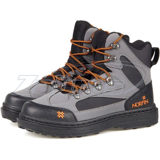 Фотографія Norfin Creek, 71270-43