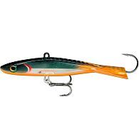Балансир Rapala Jigging Shadow Rap, 9 см, 17 г, HLW: купити, ціна, Київ, Україна | Zabros