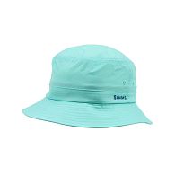 Панама Simms Superlight Bucket Hat, 12985-591-00, Eddy Aruba, купить, цены в Киеве и Украине, интернет-магазин | Zabros