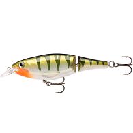 Воблер Rapala X-Rap Jointed Shad 130SF, 13 см, 46 г, 2,4 м, YP, купить, цена, Киев, Украина | Zabros