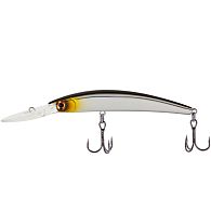 Воблер Select Diver 130F, 13 см, 24 г, 8 м, 07, купити, ціна, Київ, Україна | Zabros