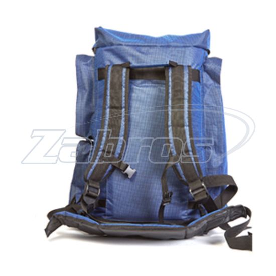 Фотография Salmo, S111B, 105 л