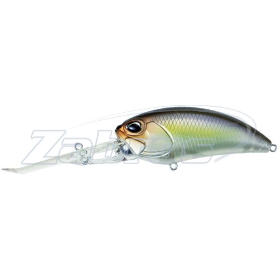 Фото DUO Realis Crank G87 20A, 8,7 см, 35,5 г, 6,3 м, CCC3176