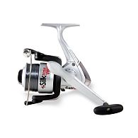 Котушка Lineaeffe Vigor Silk Line FD, 1206410, купити, ціна, Київ, Україна | Zabros