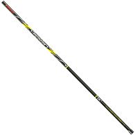 Маховое удилище Trabucco Heaven TLS Extreme, 134-41-050, 5 м, купить, цена, Киев, Украина | Zabros