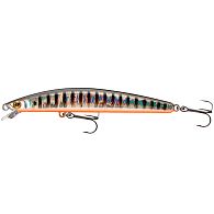 Воблер Daiwa Tournament Minnow 95SP, 9,5 см, 9,5 г, 1 м, 16711-603, Aurora Zebra, купить, цена, Киев, Украина | Zabros