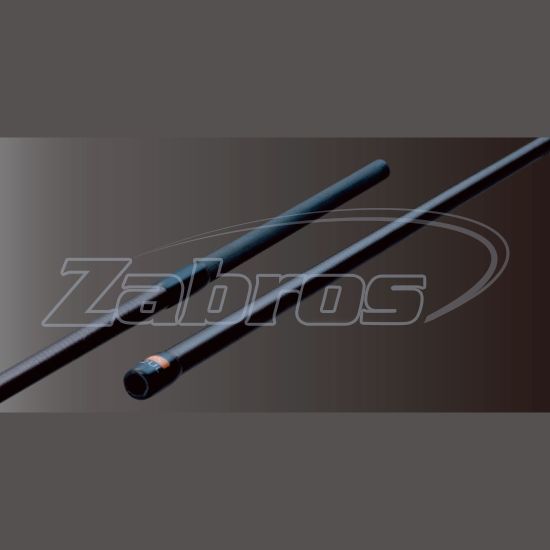 Картинка Major Craft Trapara Area Game, TXA-632SUL, 1,91 м, 0,5-4 г