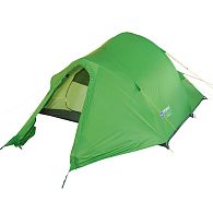Намет Terra Incognita Minima 4, Green, купити, ціна, Київ, Україна | Zabros Намет Terra Incognita Minima 4, Green, купити, ціна, Київ, Україна | Zabros