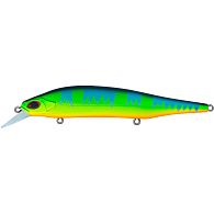 Воблер Trident Aspid 115SP, 11,5 см, 15,7 г, 1,8 м, 106, купить, цена, Киев, Украина | Zabros