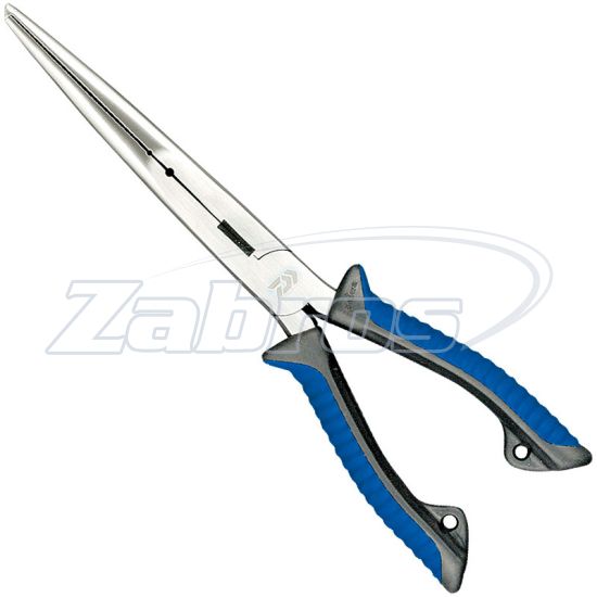 Фото Daiwa Pliers V 220H Фото Daiwa Pliers V 220H