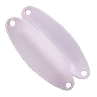 Блесна Rapture Iride, 188-08-102, 2,8 г, 3,4 см, MP: купить, цена, Киев, Украина | Zabros