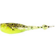 Силікон Z-Man Stingerz, 2,00", 5,08 см, 8 шт, Space Guppy: купити, ціна, Київ, Україна | Zabros