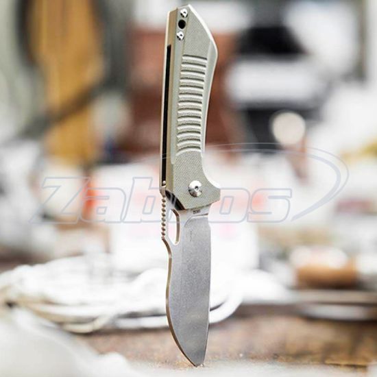 Малюнок Boker Plus Swoopy